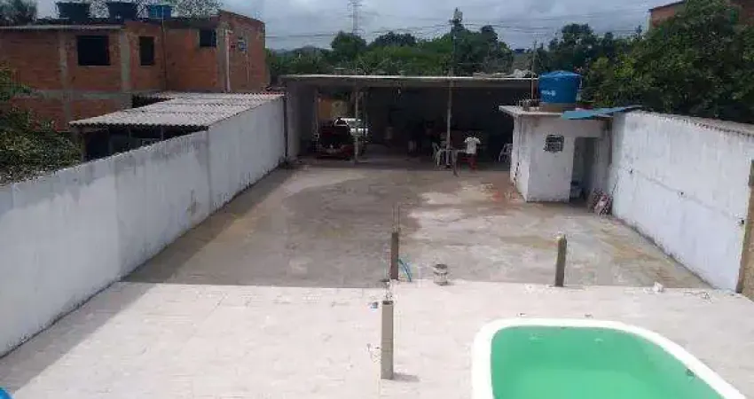 Oportunidade única em nova iguacu - rj | tipo: casa | negociação: venda online | situação: imóvel