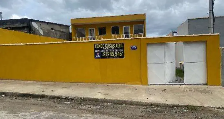 Oportunidade única em nova iguacu - rj | tipo: casa | negociação: venda direta online | situação: imóvel