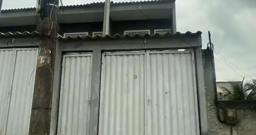 Oportunidade única em nova iguacu - rj | tipo: casa | negociação: venda online | situação: imóvel