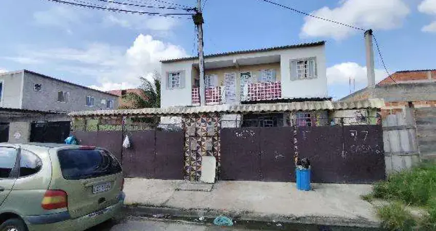 Oportunidade única em nova iguacu - rj | tipo: apartamento | negociação: venda direta online | situação: imóvel