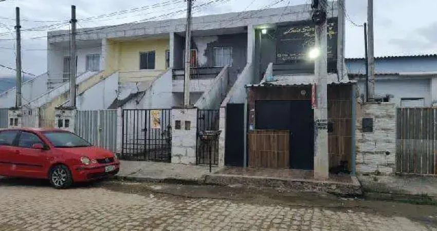 Oportunidade única em nova iguacu - rj | tipo: casa | negociação: venda direta online | situação: imóvel