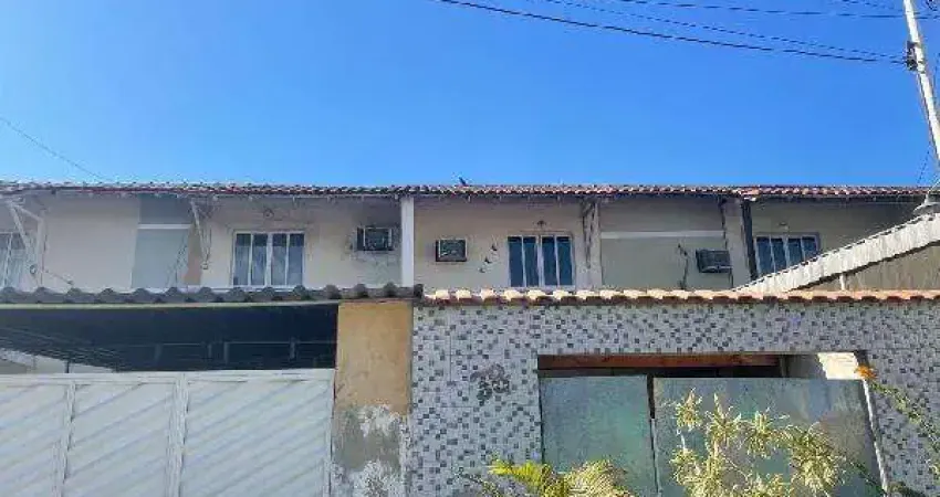 Oportunidade única em nova iguacu - rj | tipo: casa | negociação: venda direta online | situação: imóvel