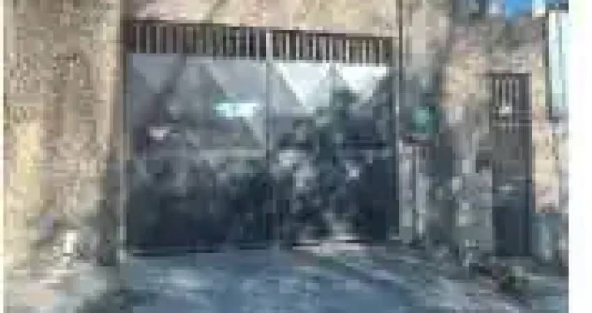 Oportunidade única em rio de janeiro - rj | tipo: apartamento | negociação: venda direta online | situação: imóvel