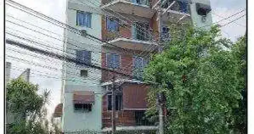 Oportunidade única em rio de janeiro - rj | tipo: apartamento | negociação: venda direta online | situação: imóvel