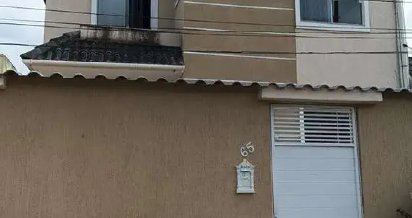 Oportunidade única em rio de janeiro - rj | tipo: apartamento | negociação: venda direta online | situação: imóvel