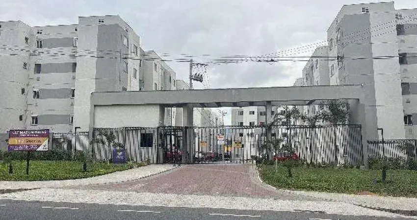 Oportunidade única em rio de janeiro - rj | tipo: apartamento | negociação: venda online | situação: imóvel