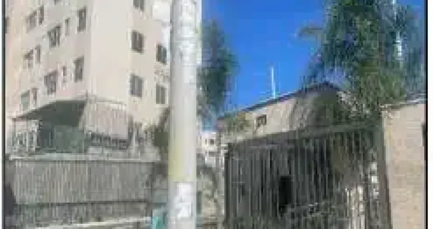 Oportunidade única em rio de janeiro - rj | tipo: apartamento | negociação: venda direta online | situação: imóvel