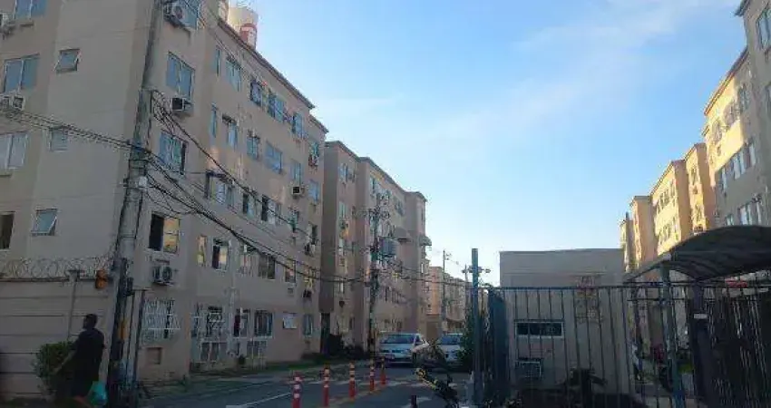 Oportunidade única em rio de janeiro - rj | tipo: apartamento | negociação: venda direta online | situação: imóvel