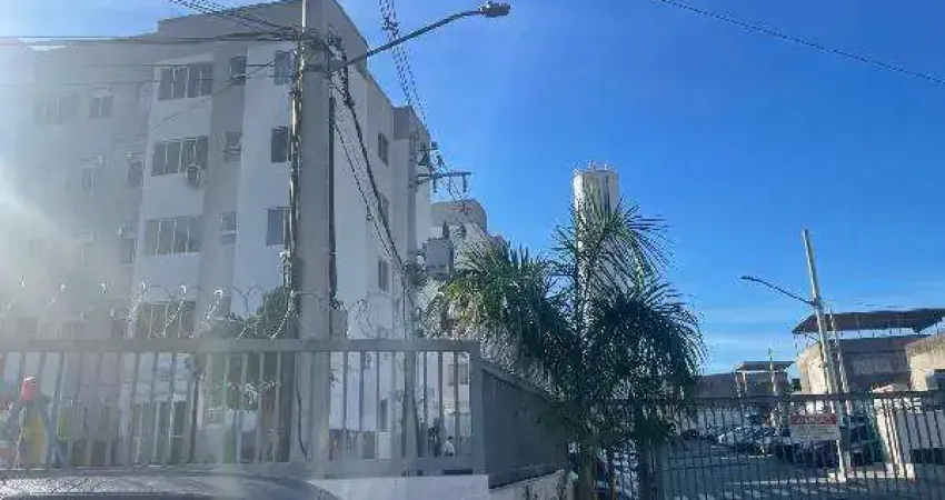 Oportunidade única em rio de janeiro - rj | tipo: apartamento | negociação: venda direta online | situação: imóvel