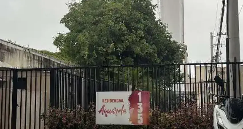 Oportunidade única em rio de janeiro - rj | tipo: apartamento | negociação: venda direta online | situação: imóvel