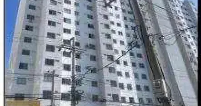 Oportunidade Única em RIO DE JANEIRO - RJ | Tipo: Apartamento | Negociação: Venda Online | Situação: Imóvel