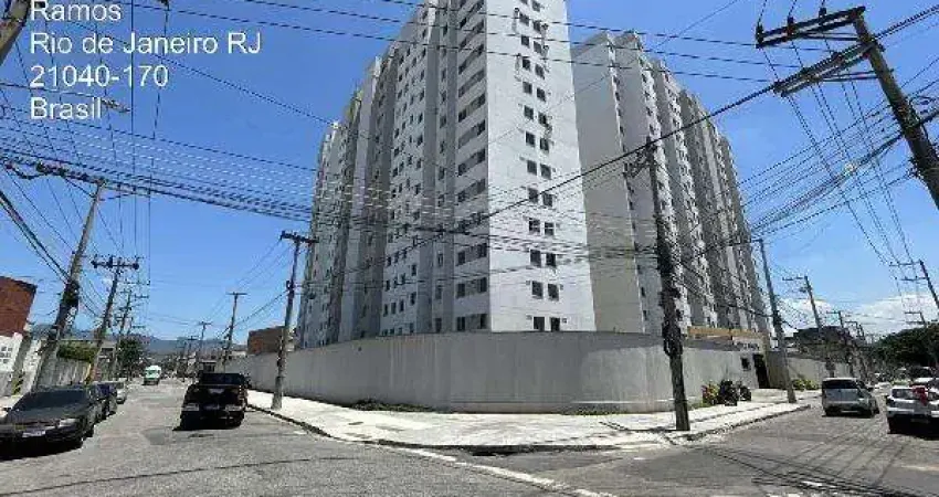 Oportunidade Única em RIO DE JANEIRO - RJ | Tipo: Apartamento | Negociação: Venda Online | Situação: Imóvel