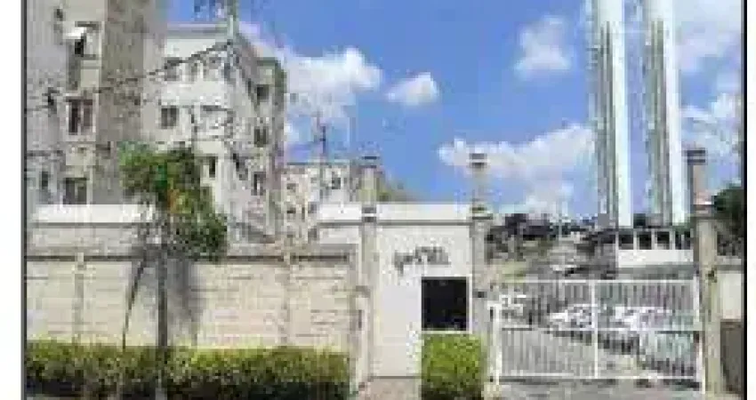 Oportunidade única em rio de janeiro - rj | tipo: apartamento | negociação: venda direta online | situação: imóvel