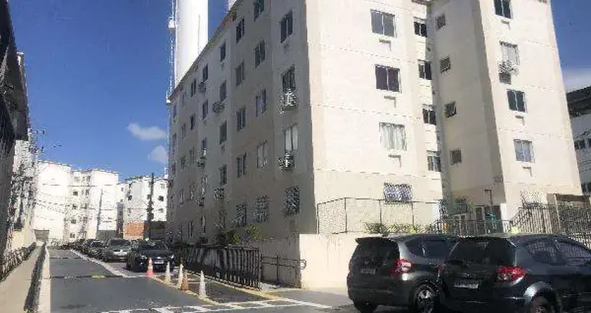 Oportunidade única em rio de janeiro - rj | tipo: apartamento | negociação: venda online | situação: imóvel