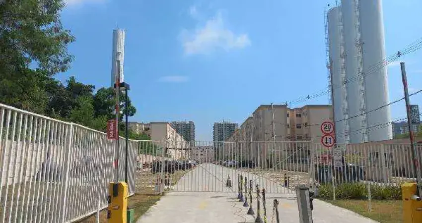 Oportunidade Única em RIO DE JANEIRO - RJ | Tipo: Apartamento | Negociação: Venda Online | Situação: Imóvel