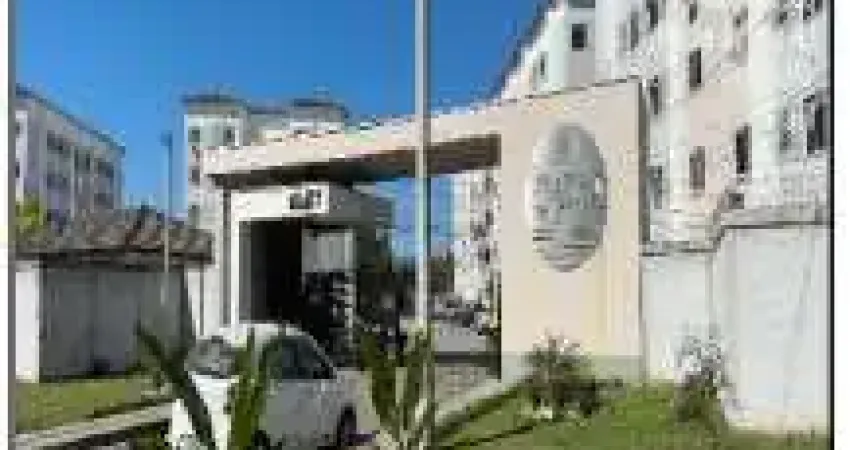 Oportunidade única em rio de janeiro - rj | tipo: apartamento | negociação: venda direta online | situação: imóvel