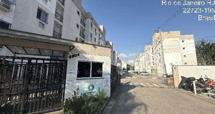 Oportunidade única em rio de janeiro - rj | tipo: apartamento | negociação: venda direta online | situação: imóvel