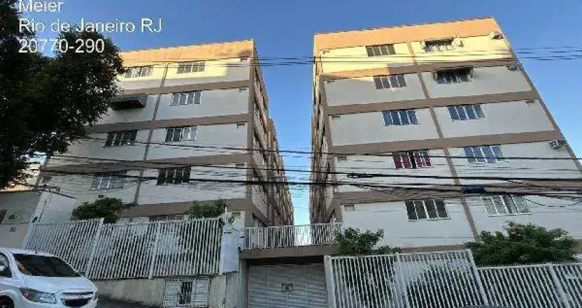 Oportunidade única em rio de janeiro - rj | tipo: apartamento | negociação: venda direta online | situação: imóvel