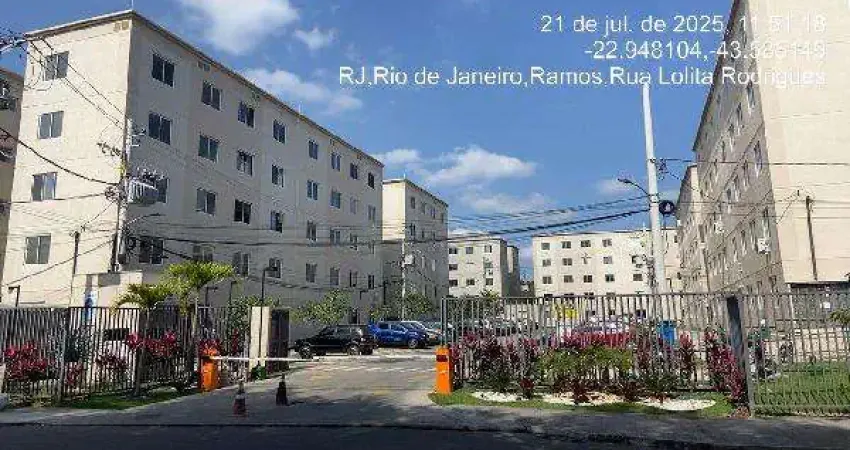 Oportunidade única em rio de janeiro - rj | tipo: apartamento | negociação: venda direta online | situação: imóvel