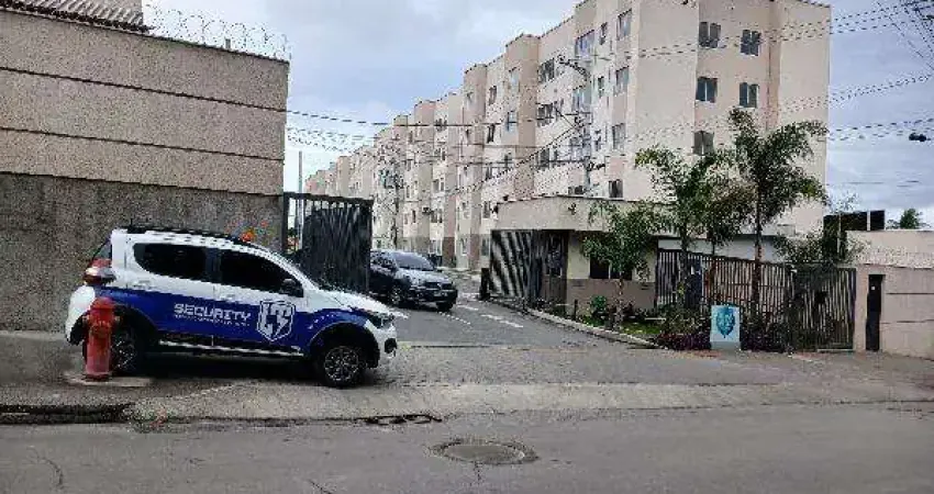 Oportunidade única em rio de janeiro - rj | tipo: apartamento | negociação: venda direta online | situação: imóvel