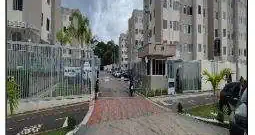 Oportunidade Única em RIO DE JANEIRO - RJ | Tipo: Apartamento | Negociação: Venda Online | Situação: Imóvel