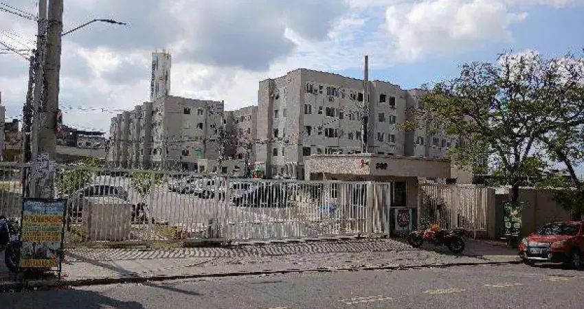 Oportunidade única em rio de janeiro - rj | tipo: apartamento | negociação: venda direta online | situação: imóvel