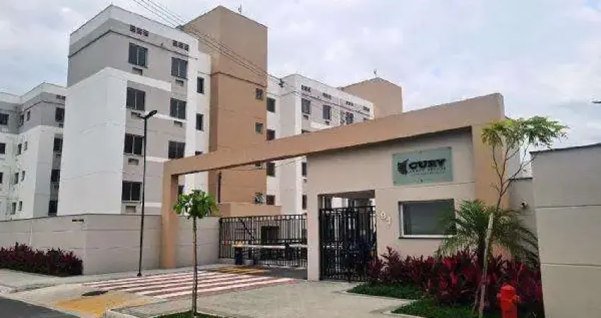 Oportunidade Única em RIO DE JANEIRO - RJ | Tipo: Apartamento | Negociação: Venda Direta Online | Situação: Imóvel