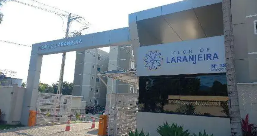 Oportunidade única em rio de janeiro - rj | tipo: apartamento | negociação: venda direta online | situação: imóvel