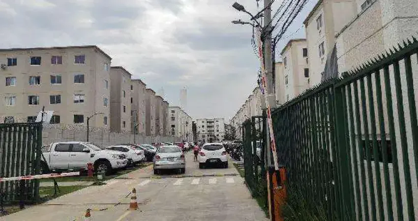 Oportunidade única em rio de janeiro - rj | tipo: apartamento | negociação: venda direta online | situação: imóvel