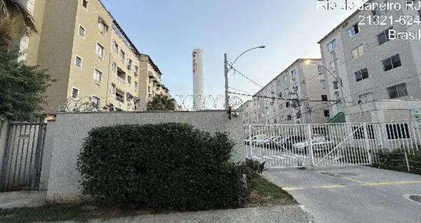 Oportunidade única em rio de janeiro - rj | tipo: apartamento | negociação: venda direta online | situação: imóvel