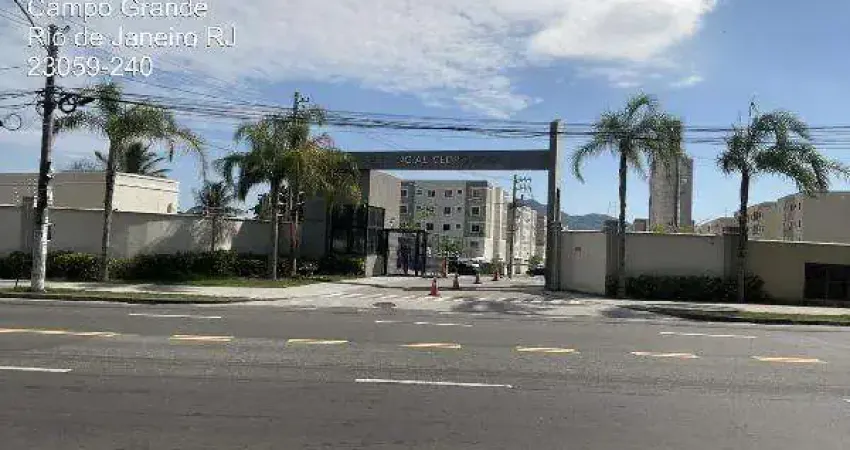 Oportunidade única em rio de janeiro - rj | tipo: apartamento | negociação: venda direta online | situação: imóvel