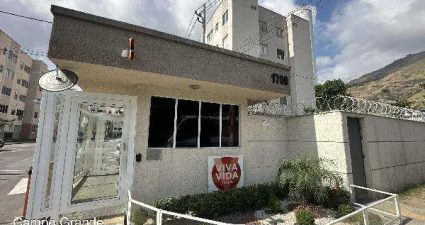 Oportunidade única em rio de janeiro - rj | tipo: apartamento | negociação: venda direta online | situação: imóvel