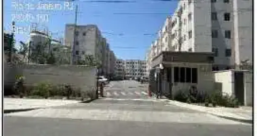 Oportunidade única em rio de janeiro - rj | tipo: apartamento | negociação: venda direta online | situação: imóvel