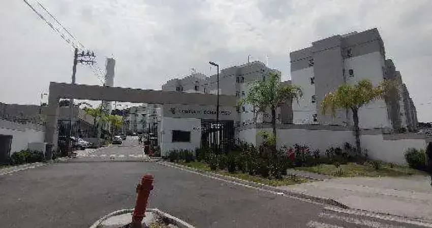 Oportunidade Única em RIO DE JANEIRO - RJ | Tipo: Apartamento | Negociação: Venda Direta Online | Situação: Imóvel