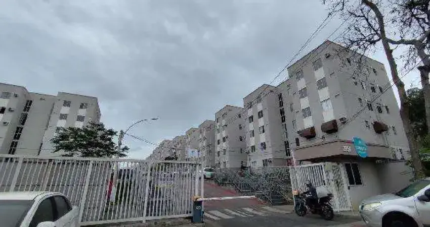 Oportunidade única em rio de janeiro - rj | tipo: apartamento | negociação: venda online | situação: imóvel