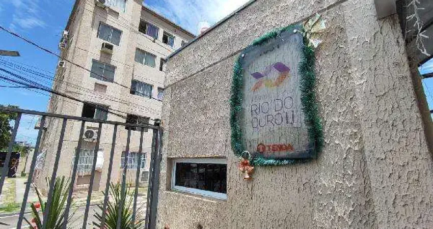 Oportunidade única em rio de janeiro - rj | tipo: apartamento | negociação: venda direta online | situação: imóvel