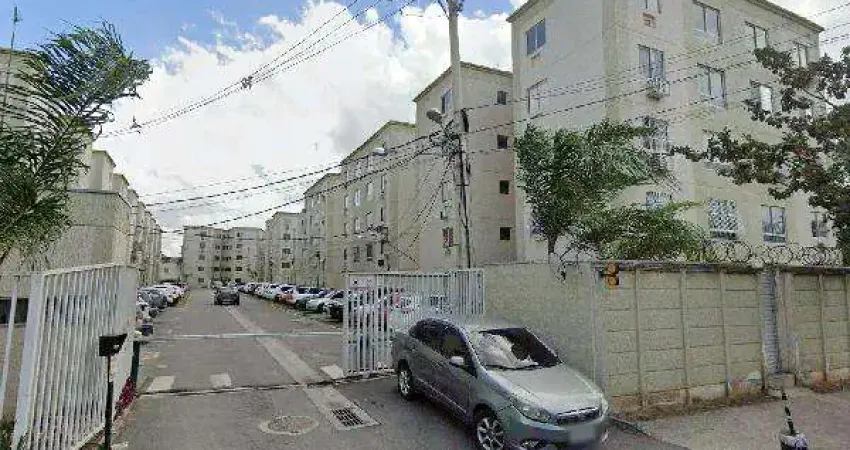 Oportunidade única em rio de janeiro - rj | tipo: apartamento | negociação: venda direta online | situação: imóvel
