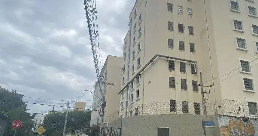 Oportunidade única em rio de janeiro - rj | tipo: apartamento | negociação: venda direta online | situação: imóvel