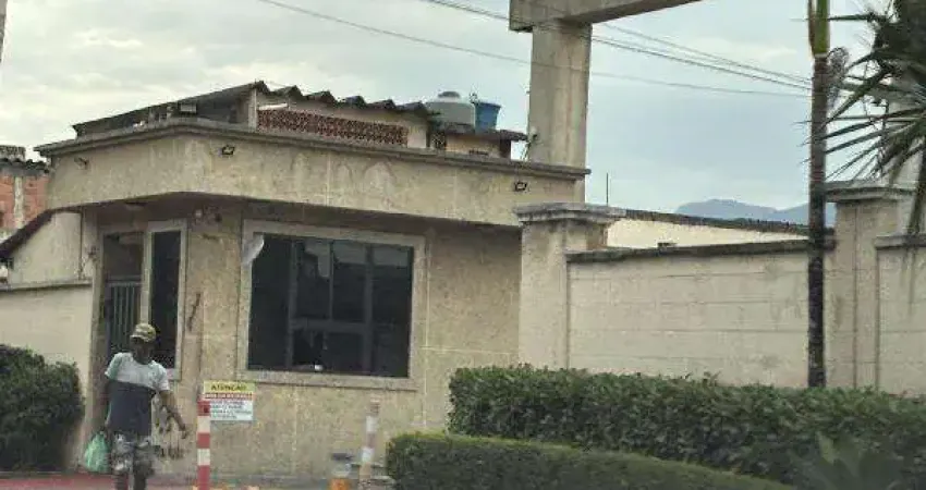 Oportunidade única em rio de janeiro - rj | tipo: apartamento | negociação: venda direta online | situação: imóvel