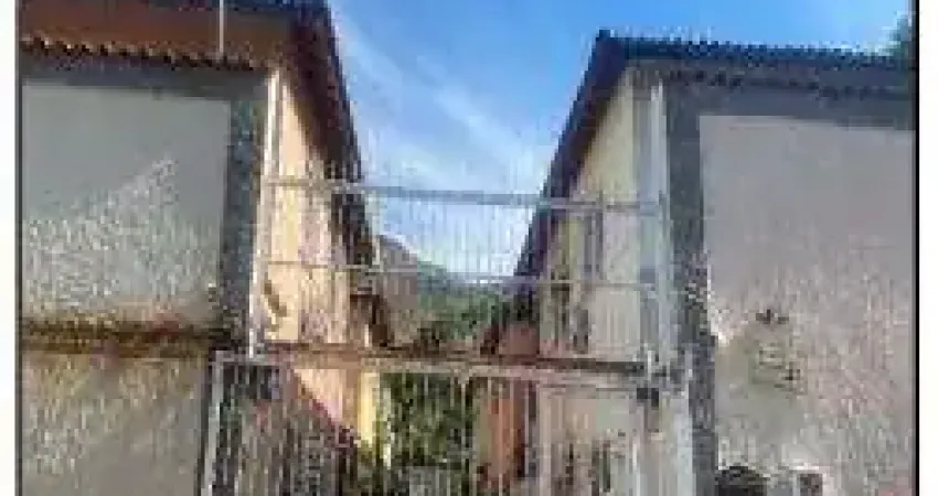 Oportunidade única em rio de janeiro - rj | tipo: apartamento | negociação: venda direta online | situação: imóvel