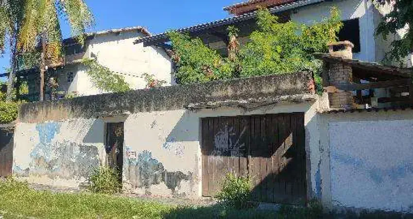 Oportunidade única em rio de janeiro - rj | tipo: casa | negociação: venda direta online | situação: imóvel
