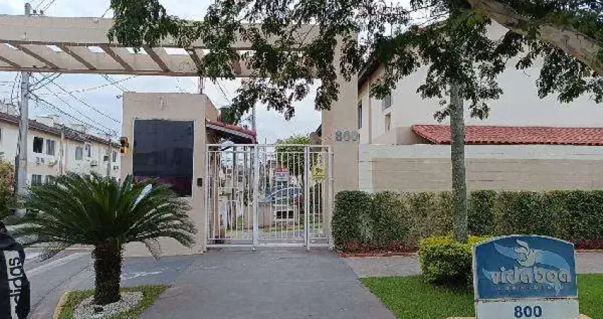 Oportunidade única em rio de janeiro - rj | tipo: apartamento | negociação: venda direta online | situação: imóvel