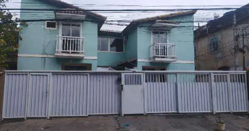 Oportunidade única em rio de janeiro - rj | tipo: apartamento | negociação: venda online | situação: imóvel