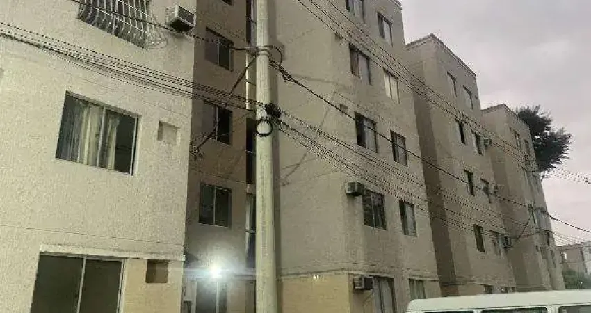 Oportunidade única em rio de janeiro - rj | tipo: apartamento | negociação: venda direta online | situação: imóvel