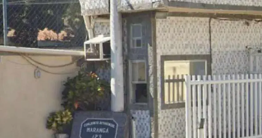 Oportunidade única em rio de janeiro - rj | tipo: apartamento | negociação: venda direta online | situação: imóvel