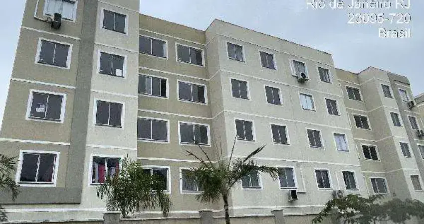 Oportunidade única em rio de janeiro - rj | tipo: apartamento | negociação: venda direta online | situação: imóvel