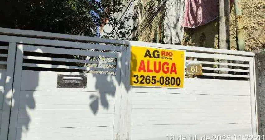 Oportunidade única em rio de janeiro - rj | tipo: casa | negociação: venda direta online | situação: imóvel