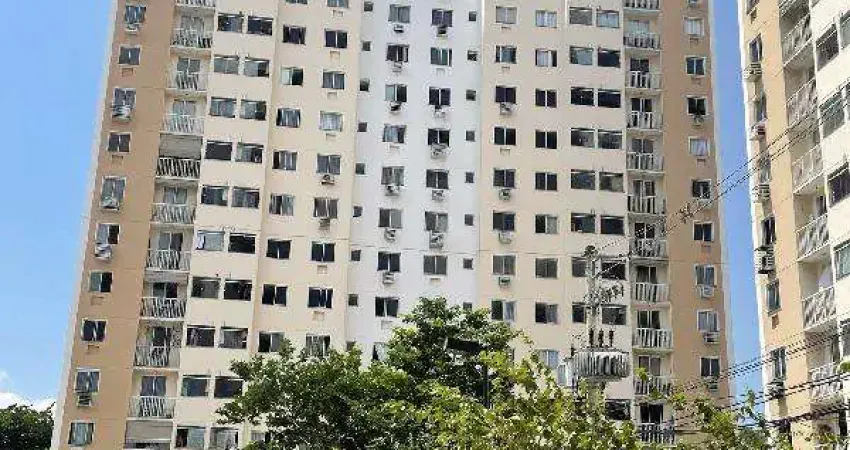 Oportunidade única em rio de janeiro - rj | tipo: apartamento | negociação: venda direta online | situação: imóvel