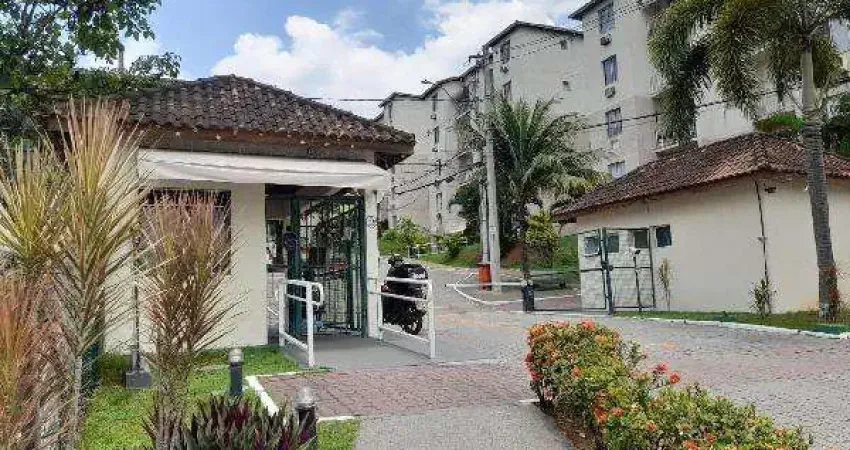 Oportunidade única em rio de janeiro - rj | tipo: apartamento | negociação: venda direta online | situação: imóvel