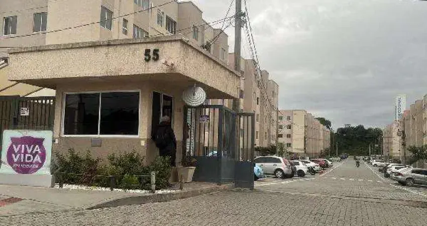 Oportunidade Única em RIO DE JANEIRO - RJ | Tipo: Apartamento | Negociação: Venda Direta Online | Situação: Imóvel